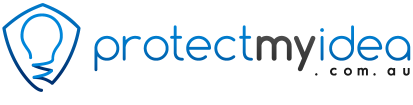 protectmyidea.com.au